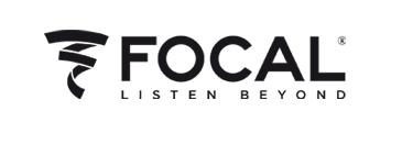 Logo Focal Marke